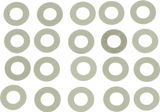 Magura Ausgleichsspacer 0,2 mm