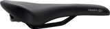 Terry Figura Men Saddle