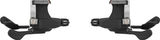 Shimano SLX SL-M7000-11 2-/3-/11-speed Shifters w/ Clamp
