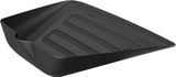 Thule Chariot Bodenmatte