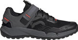 Five Ten Zapatillas Trailcross Clip-In Womens MTB Modelo 2025