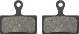 GALFER Disc Road Brake Pads for Shimano