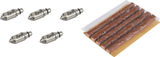 Topeak TipPlug parche para neumáticos sin cámara para TubiCartridge T16