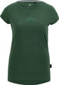 bc basic MTB T-Shirt Women