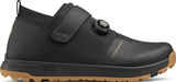 crankbrothers Zapato Mallet Trail BOA