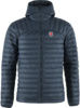 Fjällräven Expedition Lätt Thermojacke
