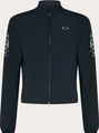 Oakley Off Grid PKBLE Jacke 2.0