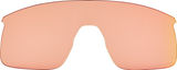 Oakley Spare Lens for Resistor Kids Sunglasses