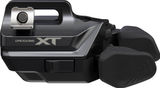 Shimano Interruptor Deore XT Di2 SW-M8250-IR