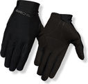 Giro Guantes Trixter