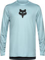 Fox Head Maillot Ranger L/S