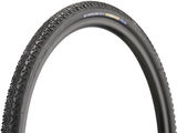 Panaracer Gravelking X1 + 28" Folding Tyre