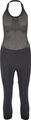 Giro Culotes con tirantes para damas Chrono Expert Halter Bib Knicker