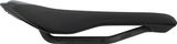 Syncros Selle Belcarra V 1.0 TT Cut-Out