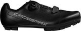 Mavic Chaussures Crossmax Boa VTT