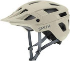 Smith Engage MIPS Helm