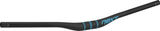 Race Face Next 35 20 mm Riser Carbon Lenker