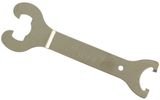 ParkTool HCW-11 Adjustable Cup Wrench 16 mm