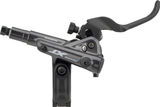 Shimano XT Bremsgriff BL-M8100