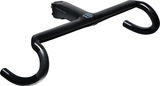 Black Inc HB05 Carbon Handlebar Stem Unit