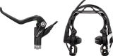 Magura Freno de llanta HS 33 R