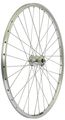 SON 28 + A 319 + Sapim Race 28" Wheel