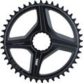 TRP Vistar Chainring CR-G8000