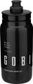 GOBIK Fly Trinkflasche 550 ml