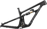 Yeti Cycles SB160 TURQ Carbon 29" Frameset
