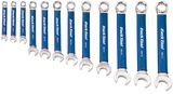 ParkTool Set de llaves combinadas MW-SET.2