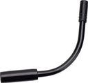 Kind Shock Manchon de réglage pour supports télescopiques I900R/Supernatural