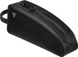 Topeak Bolsa seca TopLoader Drybag para tubo superior