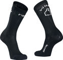 Northwave Sunday Monday High Socken