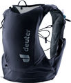 deuter Traick 5 SL Hydration Vest