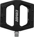 DMR Vault Mag Plattformpedale