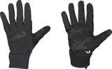 Northwave Guantes de Dedo Completo de Invierno Active Max