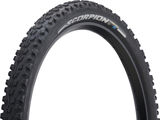 Pirelli cubierta plegable Scorpion Enduro S SmartGRIP Gravity HardWALL 27,5''