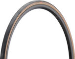 Panaracer Neumático plegable Agilest 28"