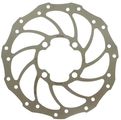Magura Disque de Frein Storm 4 trous pour Rohloff-Speedhub