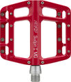 NC-17 Pedales de Plataforma Sudpin I MG S-Pro