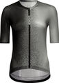GORE Wear Spinshift Breathe Damen Trikot