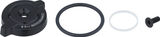 RockShox Fork Compression Knob Kit for ZEB Base A2+