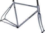 Surly Kit cadre Midnight Special 27,5"/28"