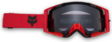 Fox Head Airspace Goggle