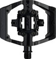 HT Pedales Automáticos BMX-SX X2-SX