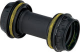 Campagnolo T47 Pro-Tech 68 Lagerschalen für Ekar