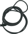 SKS Caoutchouc de rechange Cross-Grip