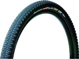 Panaracer DriverPro PR 27.5" Folding Tyre