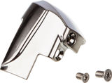 Shimano Frontabdeckung für ST-6800