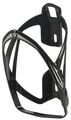 Blackburn Slick Cage Bottle Cage